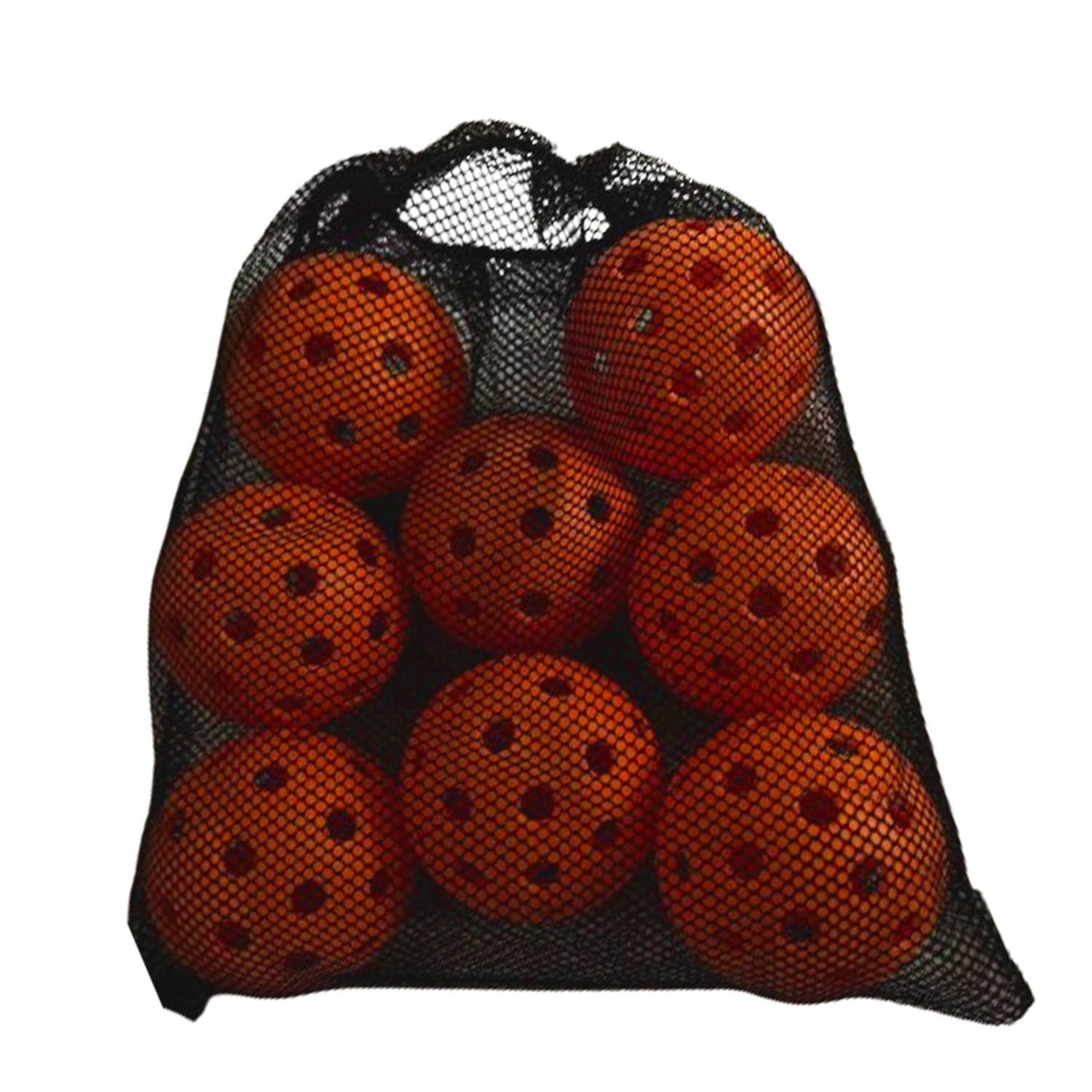 Orange 40 holes 8 installations